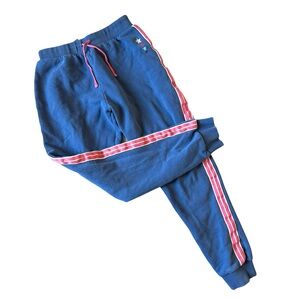 Kite Sweatpants